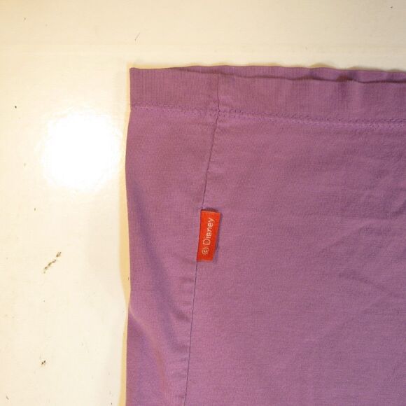 VINTAGE DISNEY MICKEY MOUSE PLUTO STARS HAPPY BIRTHDAY TEE T SHIRT Unisex L - Picture 3 of 6